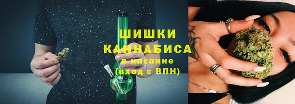 трава Новокубанск