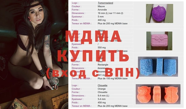 спиды Армянск