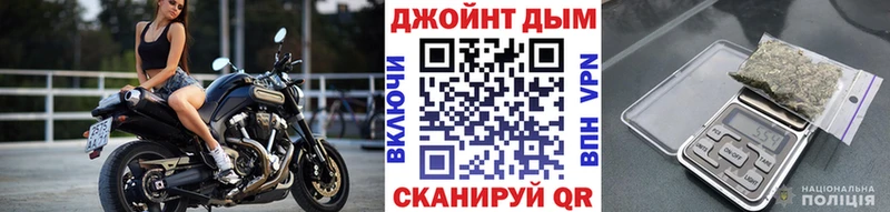 ОМГ ОМГ зеркало Покровск Бошки Шишки план